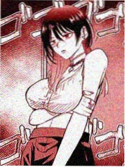 心动契约