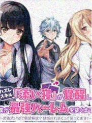 樱兰高校男公关部