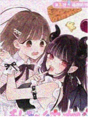 魔法少女小圆