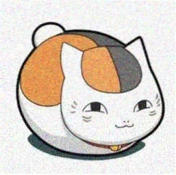 漫友