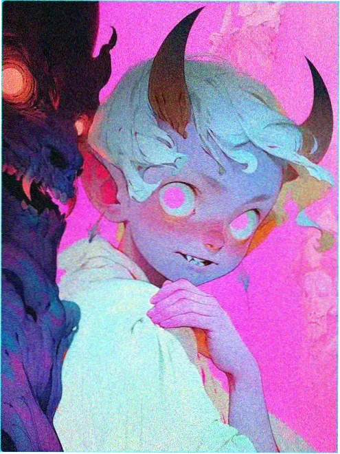 北纬三十七度 电影海报