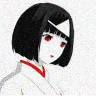 短剧观察员 头像