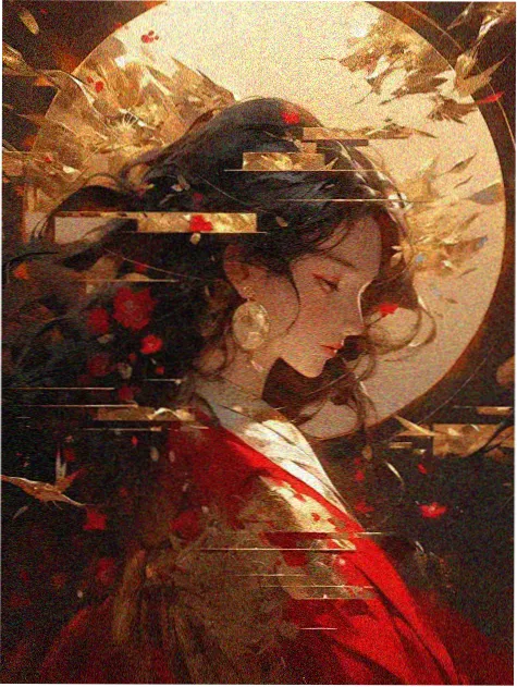 拾荒者手记 电影海报